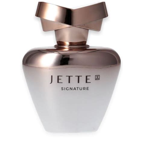 jette joop parfum